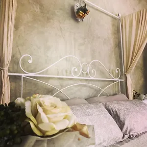 Canova Bed & Breakfast